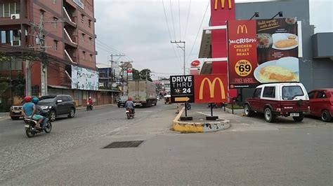 Western Union (Damosa) Davao City .